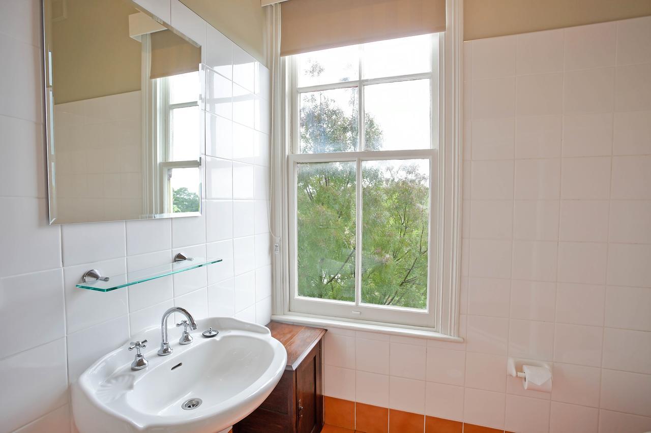 Alexandra Hotel Leura Extérieur photo