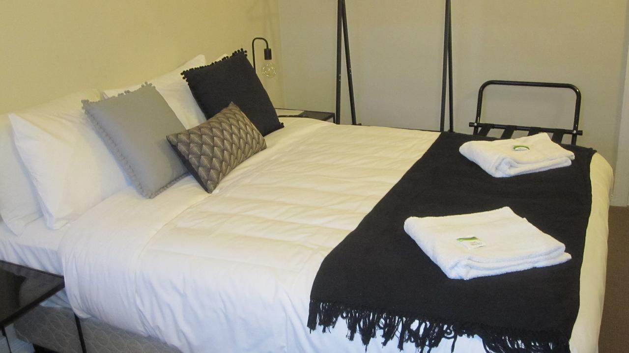Alexandra Hotel Leura Extérieur photo