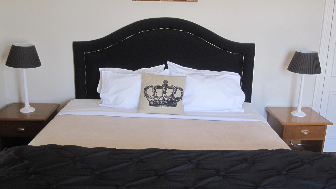 Alexandra Hotel Leura Extérieur photo