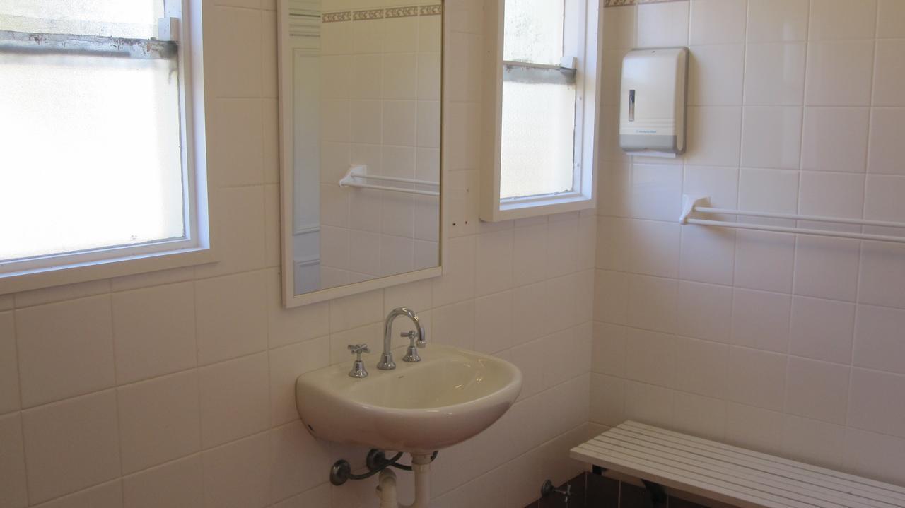 Alexandra Hotel Leura Extérieur photo