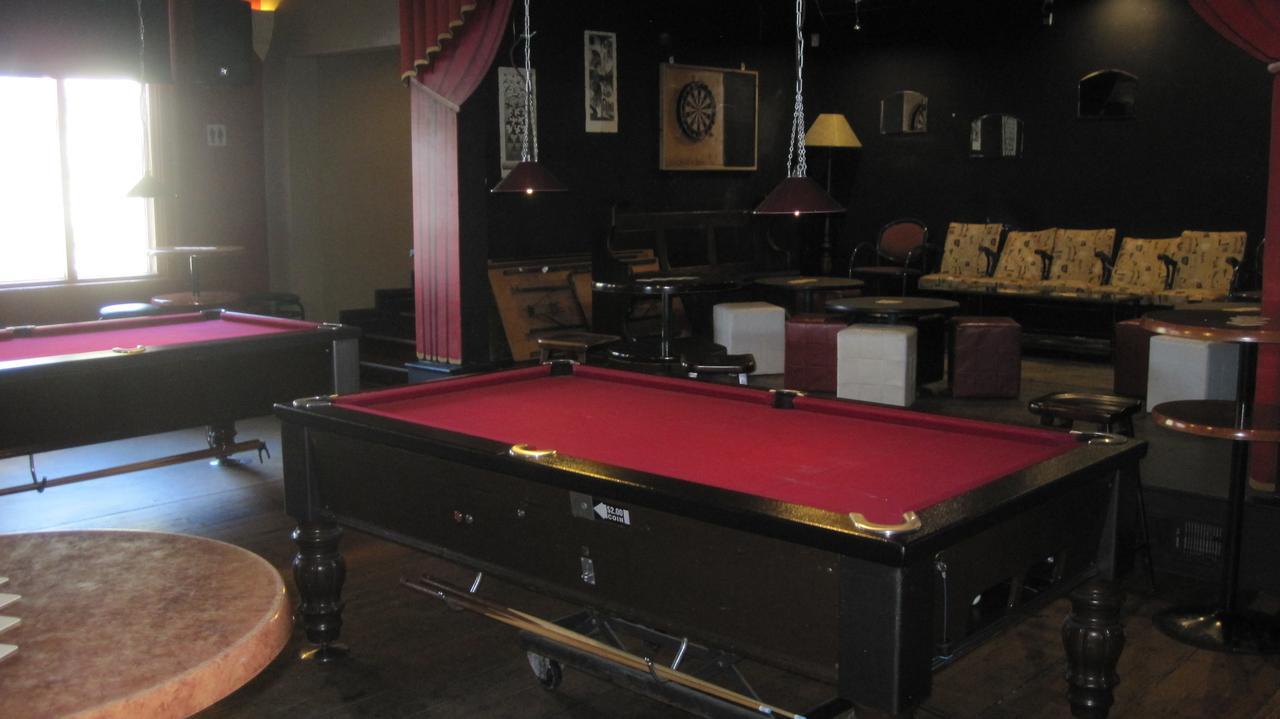Alexandra Hotel Leura Extérieur photo
