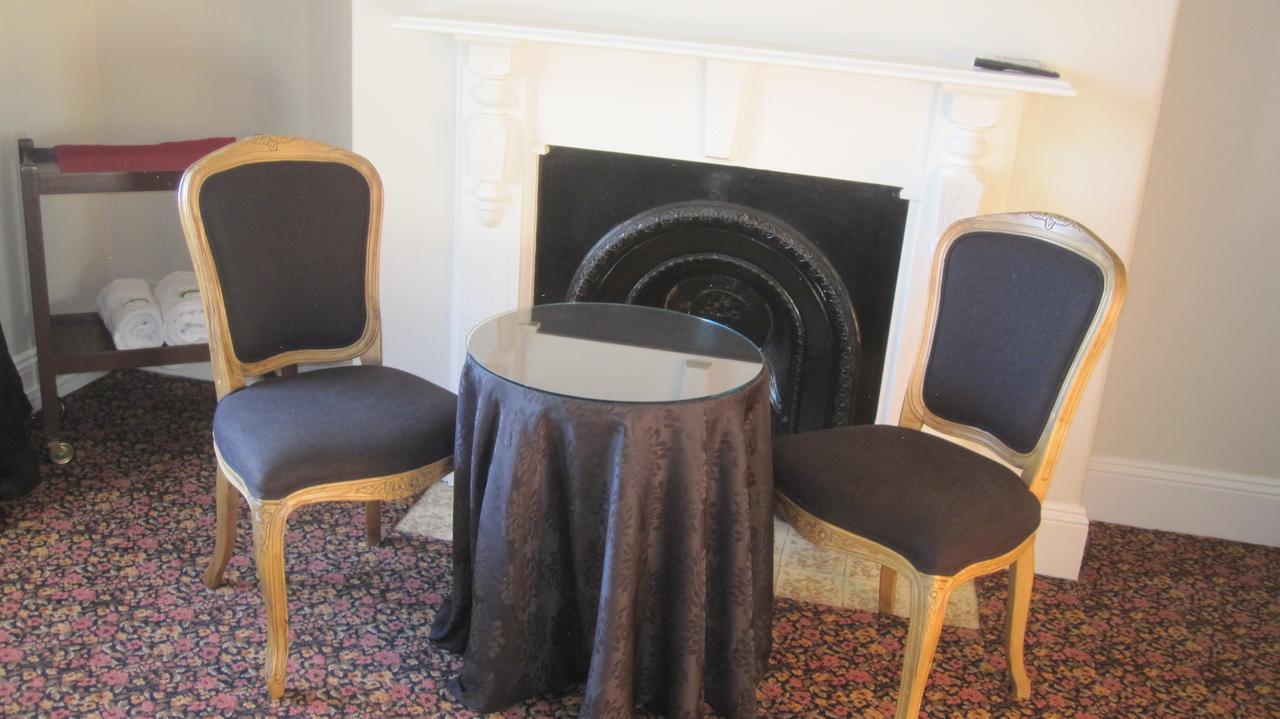 Alexandra Hotel Leura Extérieur photo
